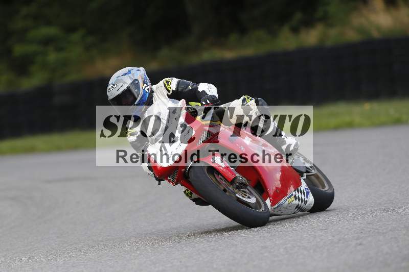 /33 24.07.2025 Speer Racing ADR/Classic/748
